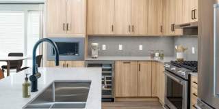 Avalon Parsippany Gallery 1