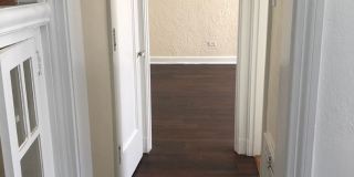 Bayard Manor Gallery 133