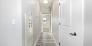 Franklin Loft Apartments Gallery 150