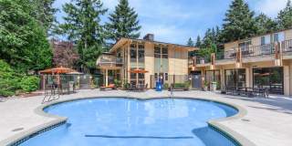 Carrington Gallery 13