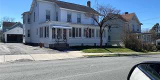 31 Liberty Street Gallery 1