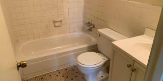 3438 SPOTTSWOOD Gallery 8