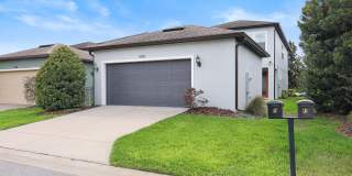 5707 VILLAGE CENTER DRIVE Gallery 38