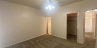 Shadow Mountain duplex Gallery 8