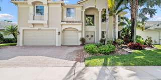 11520 Paradise Cove Lane Gallery 1