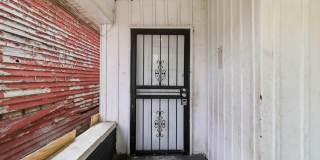 Freshly Renovated 4 Bedroom Home Gallery 6