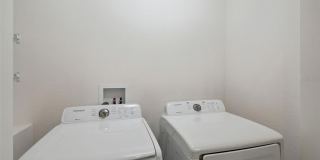 7548 KUENHER COURT Gallery 17