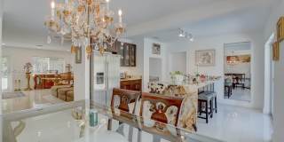 2601 NE 11th Ct Gallery 15