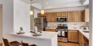 Acerno Villas Gallery 9