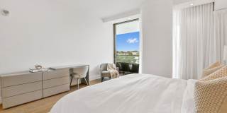 10203 Collins Avenue Gallery 18