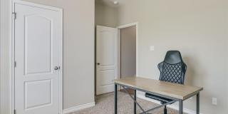 7610 Quartz - 3/bedroom 2/bathroom - $2195/month Gallery 27