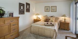 Eagle Ridge Gallery 7