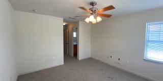 8550 ARGYLE BUSINESS LOOP 105 Gallery 18