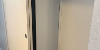 Condo near the beach - top floor Gallery 15