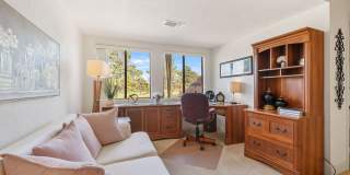 41484 Woodhaven Drive W Gallery 13