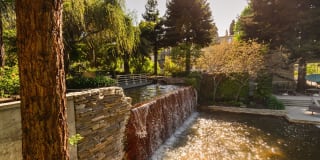 Fillmore Center Gallery 32