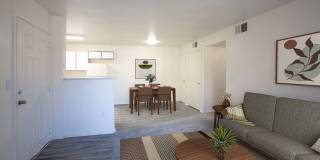 Aspen Ridge Gallery 1