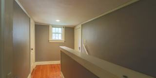 Spacious & Updated in Brookside! ALL appliances included! Spacious & Updated in Brookside! ALL appliances included! Gallery 16