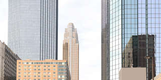 365 Nicollet Gallery 32