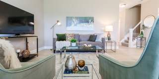 The Strand at Beulah Gallery 50