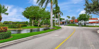 14375 Strathmore Lane Gallery 109