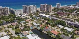 2041 Coral Reef Dr Gallery 16