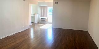 Crescent Heights 1224 Gallery 1