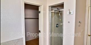 1560 Via Appia Street !! Gallery 32