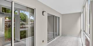 2003 Granada Drive Gallery 11
