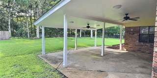 Spacious 4 bedroom home in Ocean Springs! Gallery 25