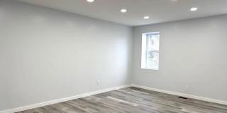 330 N 2ND STREET Gallery 9