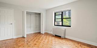 Grand Imperial Apartments Gallery 6