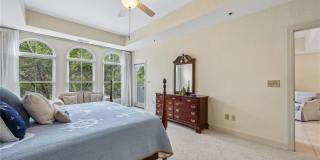 150 SALT AIR Drive Gallery 33