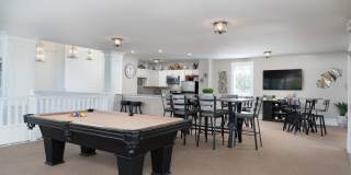 Britton Woods Apartments Gallery 24