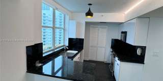 800 Claughton Island Drive Gallery 28