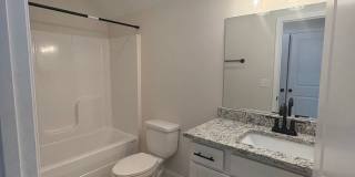 3 Bedroom 2.5 Bath New Build 2024 House Gallery 16