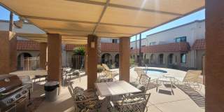 fc22 fc22 Gallery 18