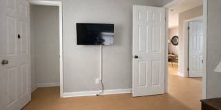 316 Skyland Avenue Gallery 14