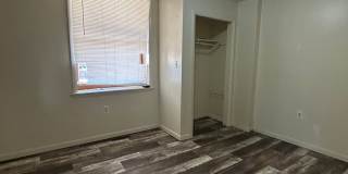 52 N 18th Street Gallery 8