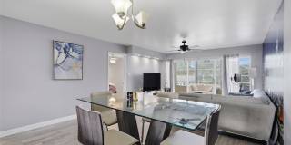 8330 Sands Point Boulevard unit: 302 Gallery 9