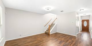 8627 Tioga Pass Gallery 8