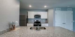 1392 Stone Ridge Cir Gallery 14