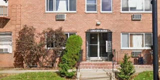 63 E Main Street 14 Gallery 1