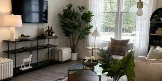 Greyson West Gallery 1