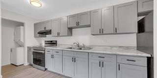 1955 N Hicks Road Gallery 2