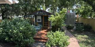 3332 Grayland Avenue Gallery 48