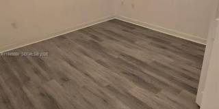 3616 NE 3rd Ct Gallery 12