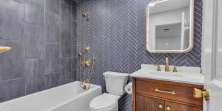 65 E River Road Gallery 4