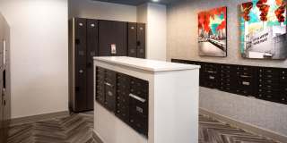 Residences At Saltillo Gallery 28