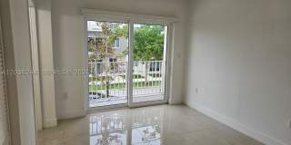 25806 SW 144th Ct Gallery 13